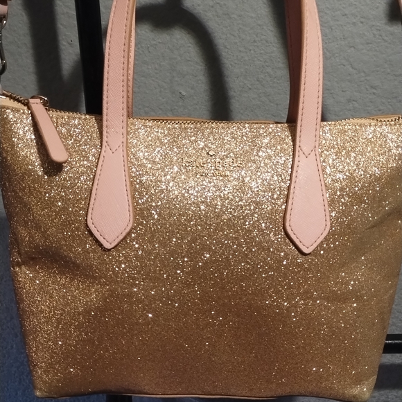 Kate Spade - Picture 3 of 15